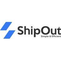 shipout inc. logo image