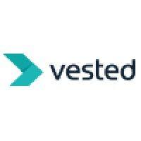 vested equities logo image