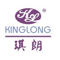 kinglong lighting factory co., ltd