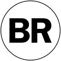 br design associates