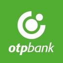 logo of Otp Bank Magyarorszag