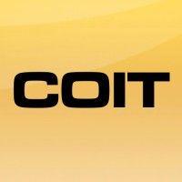 coit cleaning & restoration services utah