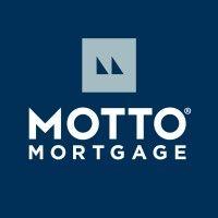 motto mortgage titan nmls # 2213911 logo image