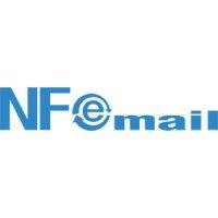 nfemail tecnologia logo image