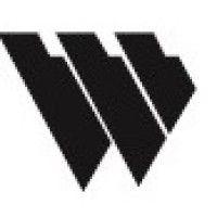 white stores co. logo image