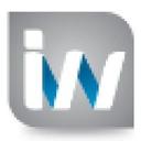 logo of Infront Webworks Digital Agency