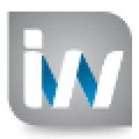 infront webworks - digital agency logo image