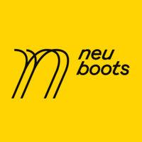 neu boots