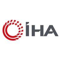 iha ihlas news agency logo image