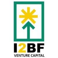 i2bf global ventures