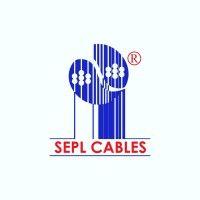 suyog electricals ltd. (sepl_cables) logo image