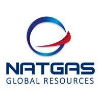 natgas global resources inc.