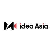 idea asia group logo image