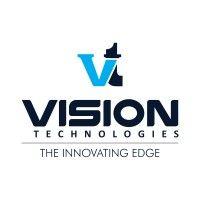 vision technologies corporation (pvt) ltd.