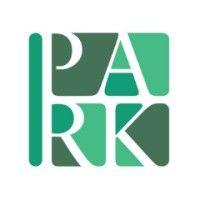 the park school - brookline, ma logo image