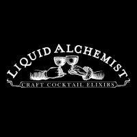 liquid alchemist llc logo image