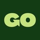 logo of Go Compare