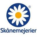 logo of Skanemejerier