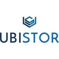 ubistor, inc.