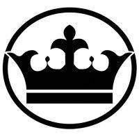 remote king logo image