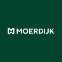 gemeente moerdijk logo image