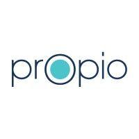 propio language services