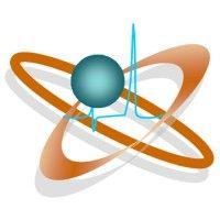 zeta analytical ltd logo image