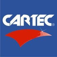 cartec world