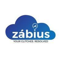 zabius technologies pvt. ltd logo image