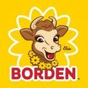 logo of Borden