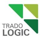 logo of Tradologic