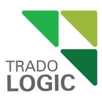 tradologic logo image