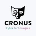 logo of Cronus Cyber Technologies