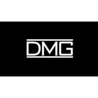 dmg music group (europe)