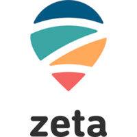 zeta trust - social defense