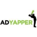 logo of Adyapper