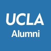 ucla alumni association