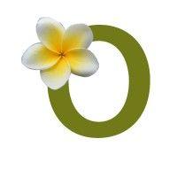 ohana bookkeeping logo image