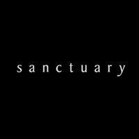 sanctuary clothing logo image