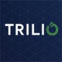 logo of Trilio