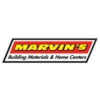 marvin's, inc.