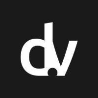 d.ventures group logo image