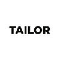 tailor