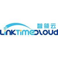 linktime corp logo image