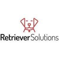 retriever solutions inc logo image