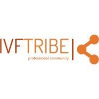 ivf tribe logo image