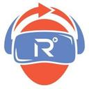 logo of Realidad 360 Argentina