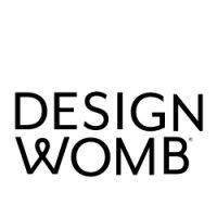 design womb | creative agency