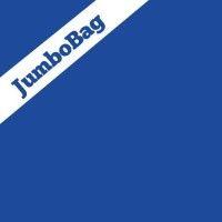 jumbobag france