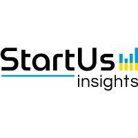 startus insights logo image